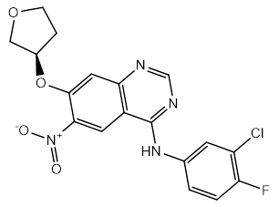 Afatinib Impurity A
